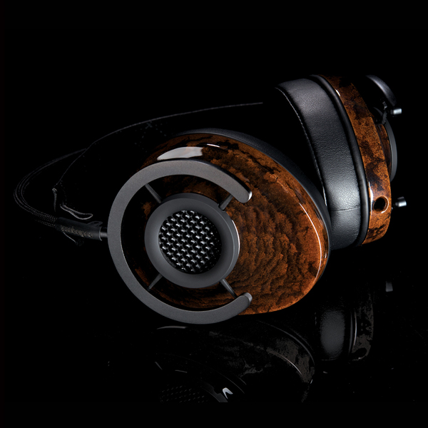 Audioquest Nighthawk Headphones available NOW Analogue Seduction